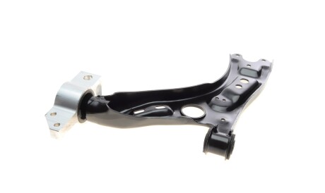 Фото 3 - Рычаг MEYLE 116 050 0183/HD (1160500183HD)