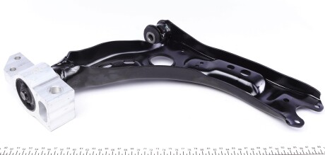 Фото 3 - Рычаг MEYLE 116 050 0184/HD (1160500184HD)