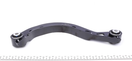 Фото 2 - Ричаг MEYLE 116 050 0185 (1160500185)