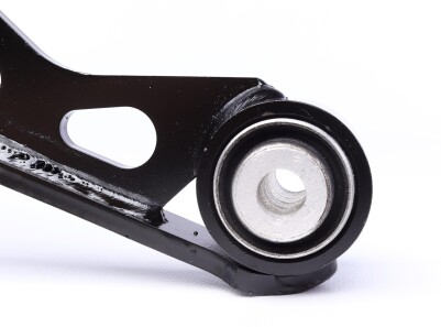 Фото 3 - Ричаг MEYLE 116 050 0185 (1160500185)