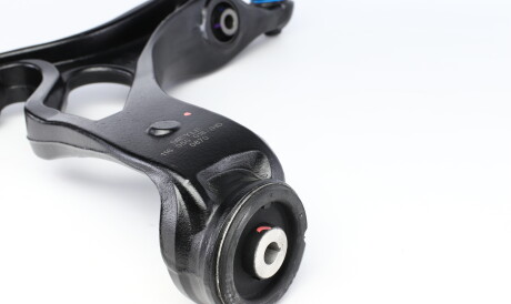 Фото 2 - Ричаг MEYLE 1160500187HD