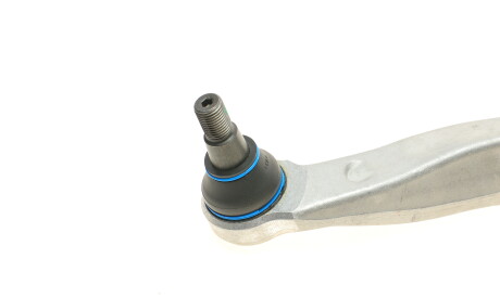 Фото 3 - Рычаг MEYLE 116 050 0190/HD (1160500190HD)