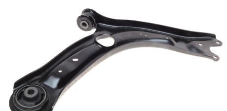 Фото 2 - Ричаг MEYLE 1160500195