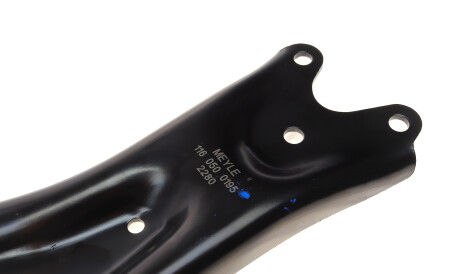 Фото 3 - Ричаг MEYLE 1160500195