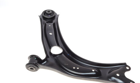 Фото 2 - Ричаг MEYLE 116 050 0196 (1160500196)