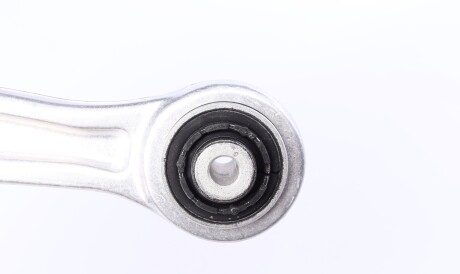 Фото 2 - Ричаг MEYLE 116 050 0201/HD (1160500201HD)