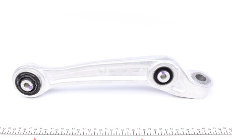 Фото 5 - Ричаг MEYLE 116 050 0201/HD (1160500201HD)