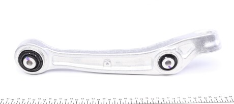 Фото 2 - Ричаг MEYLE 116 050 0202/HD (1160500202HD)