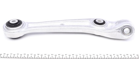 Фото 3 - Ричаг MEYLE 116 050 0202/HD (1160500202HD)