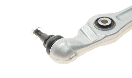 Фото 2 - Рычаг MEYLE 116 050 0203 (1160500203)