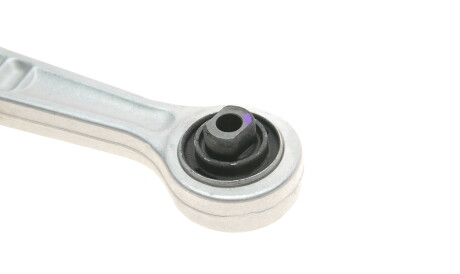 Фото 3 - Рычаг MEYLE 116 050 0203 (1160500203)