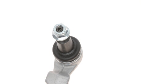 Фото 2 - Рычаг MEYLE 116 050 0205 (1160500205)