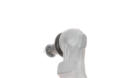 Фото 3 - Рычаг MEYLE 116 050 0205 (1160500205)