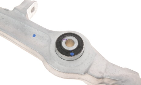 Фото 5 - Рычаг MEYLE 116 050 0205 (1160500205)