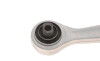 Рычаг подвески (передний/снизу/спереди) Audi A4/A6/A8 94-05/Skoda SuperB 01-/VW Passat 96-00 - ((8D0407151E, 4D0407151J, 4D0407151P, 4D0407151H, 4D0407151E)) MEYLE 116 050 0205 (фото 6)