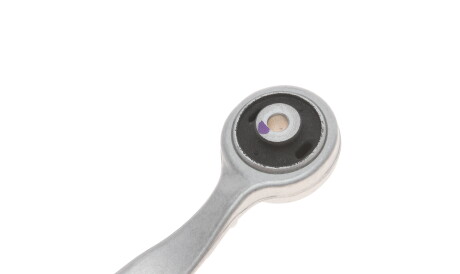 Фото 2 - Ричаг MEYLE 116 050 0206 (1160500206)