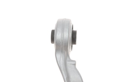 Фото 4 - Ричаг MEYLE 116 050 0206 (1160500206)