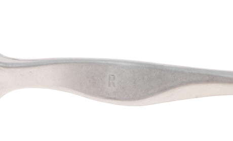 Фото 5 - Ричаг MEYLE 116 050 0206 (1160500206)