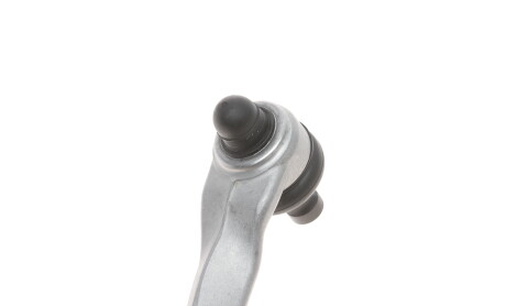 Фото 7 - Ричаг MEYLE 116 050 0206 (1160500206)