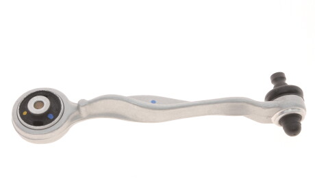 Фото 2 - Рычаг MEYLE 116 050 0207 (1160500207)