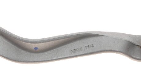 Фото 3 - Рычаг MEYLE 116 050 0207 (1160500207)