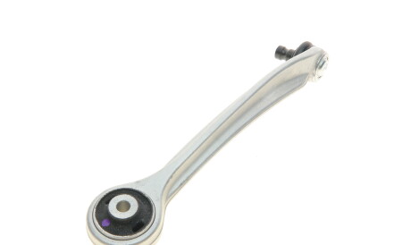 Фото 2 - Рычаг MEYLE 116 050 0208 (1160500208)