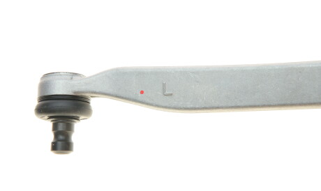 Фото 2 - Рычаг MEYLE 116 050 0209 (1160500209)