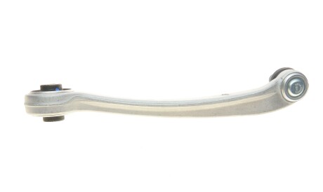 Фото 3 - Рычаг MEYLE 116 050 0209 (1160500209)