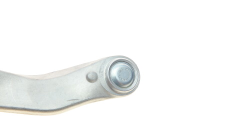 Фото 3 - Ричаг MEYLE 116 050 0210 (1160500210)