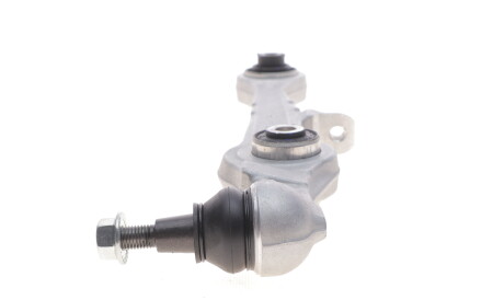 Фото 3 - Рычаг MEYLE 116 050 0212 (1160500212)