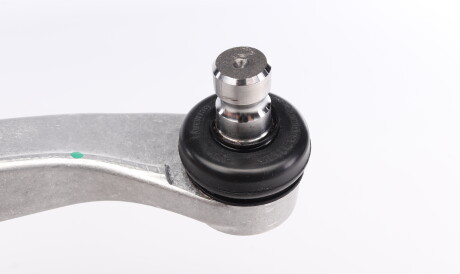 Фото 3 - Рычаг MEYLE 116 050 0213 (1160500213)