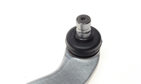 Фото 3 - Рычаг MEYLE 116 050 0214 (1160500214)