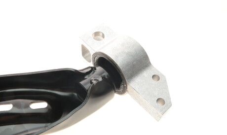 Фото 2 - Ричаг MEYLE 116 050 0215 (1160500215)