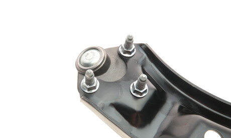 Фото 3 - Ричаг MEYLE 116 050 0215 (1160500215)