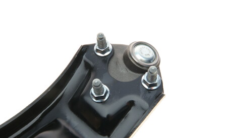 Фото 2 - Ричаг MEYLE 116 050 0216 (1160500216)