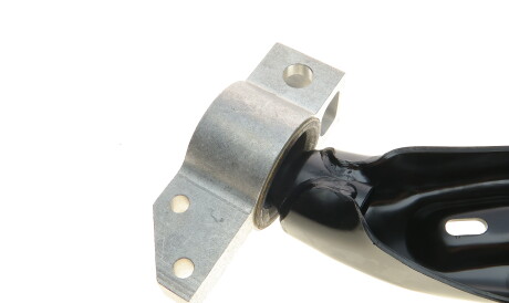 Фото 3 - Ричаг MEYLE 116 050 0216 (1160500216)