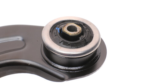 Фото 2 - Ричаг MEYLE 116 050 0217 (1160500217)