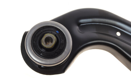 Фото 2 - Ричаг MEYLE 116 050 0218 (1160500218)