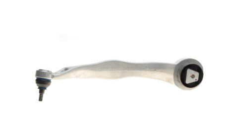 Фото 3 - Рычаг MEYLE 1160500222HD