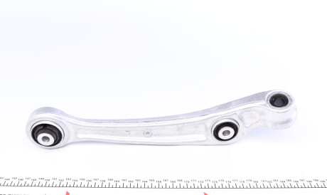 Фото 2 - Ричаг MEYLE 116 050 0224/HD (1160500224HD)