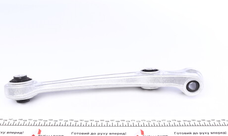 Фото 3 - Ричаг MEYLE 116 050 0224/HD (1160500224HD)