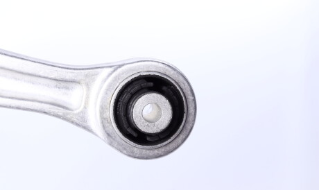 Фото 2 - Ричаг MEYLE 116 050 0225/HD (1160500225HD)