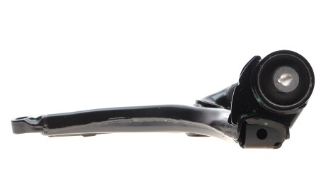 Фото 3 - Ричаг MEYLE 116 050 0227/HD (1160500227HD)