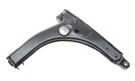 Фото 5 - Ричаг MEYLE 116 050 0227/HD (1160500227HD)