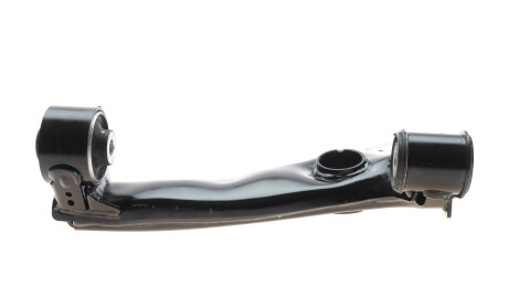 Фото 6 - Ричаг MEYLE 116 050 0227/HD (1160500227HD)