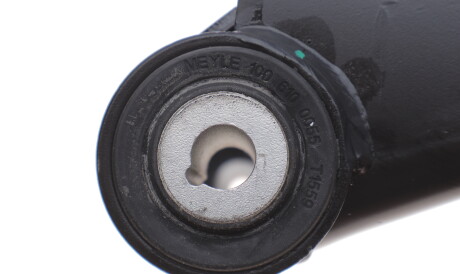 Фото 3 - Ричаг MEYLE 116 050 0228/HD (1160500228HD)