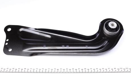 Фото 3 - Рычаг MEYLE 116 050 0237/HD (1160500237HD)