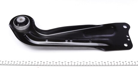 Фото 2 - Ричаг MEYLE 116 050 0238/HD (1160500238HD)