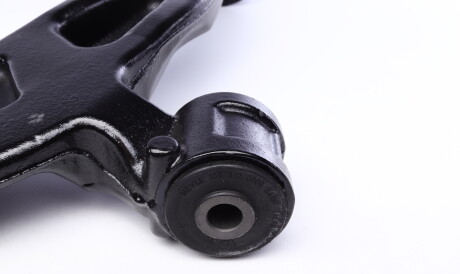 Фото 3 - Рычаг MEYLE 116 050 0239/HD (1160500239HD)