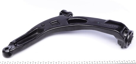 Фото 3 - Ричаг MEYLE 116 050 0240/HD (1160500240HD)